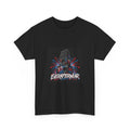 Dembow Speakers Tee