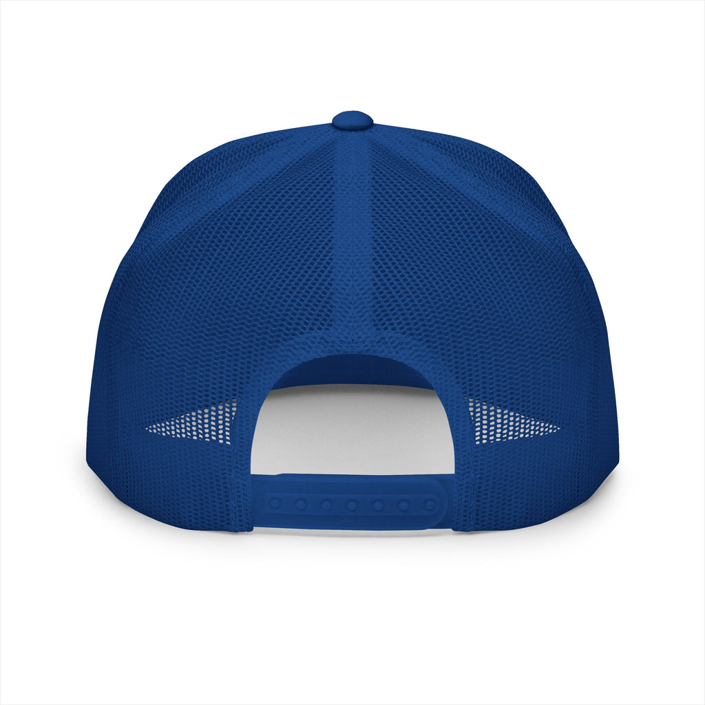 EverAfterWear Tambora Corona Snapback