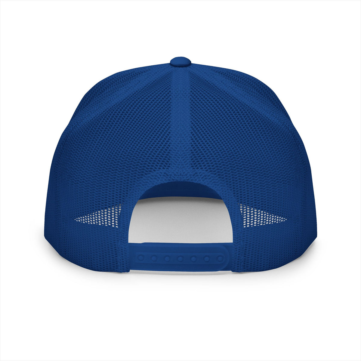 EverAfterWear Tambora Corona Snapback