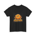 Yaniqueque Tee