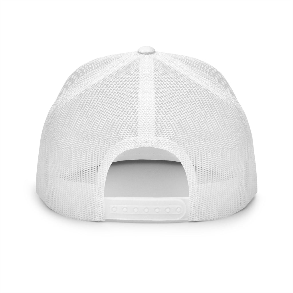 EverAfterWear Tambora Corona Snapback