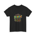 Dembow Speaker Tee | EverAfterWear