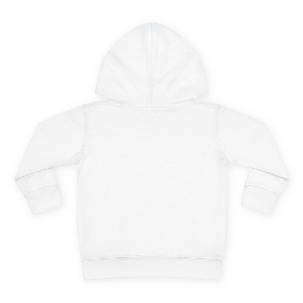EverAfterWear Kids Halloween Tambora Bat Toddler Hoodie