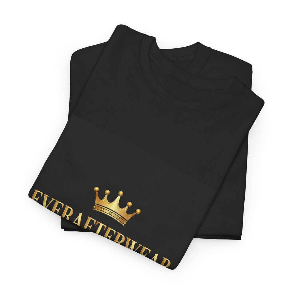 EverAfterWear Marca Original Tee