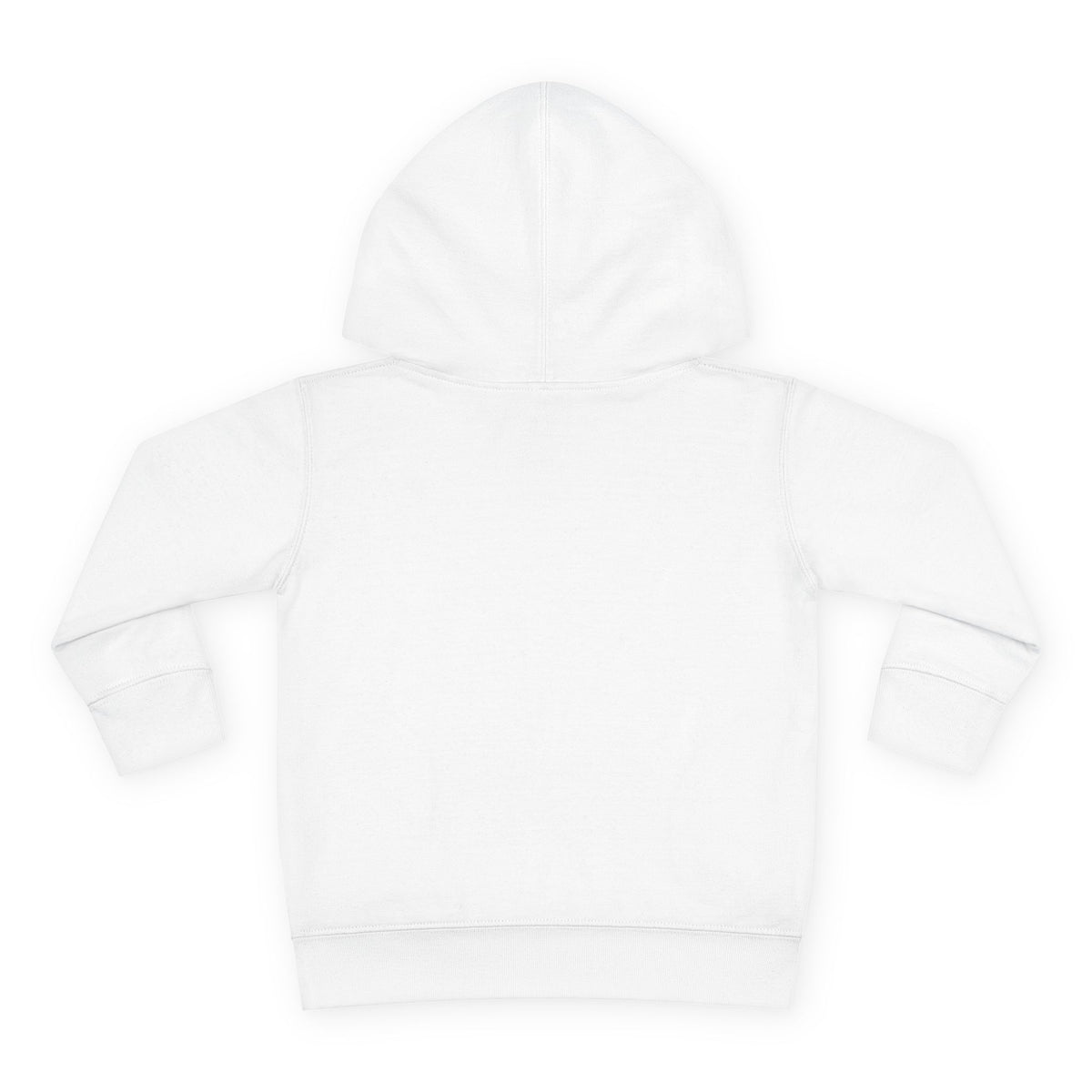EverAfterWear Kids Halloween Pumpkin Toddler Hoodie