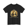Reina Caribeña Premium Women's Tee | EverAfterWear