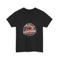 Salami Badge Tee