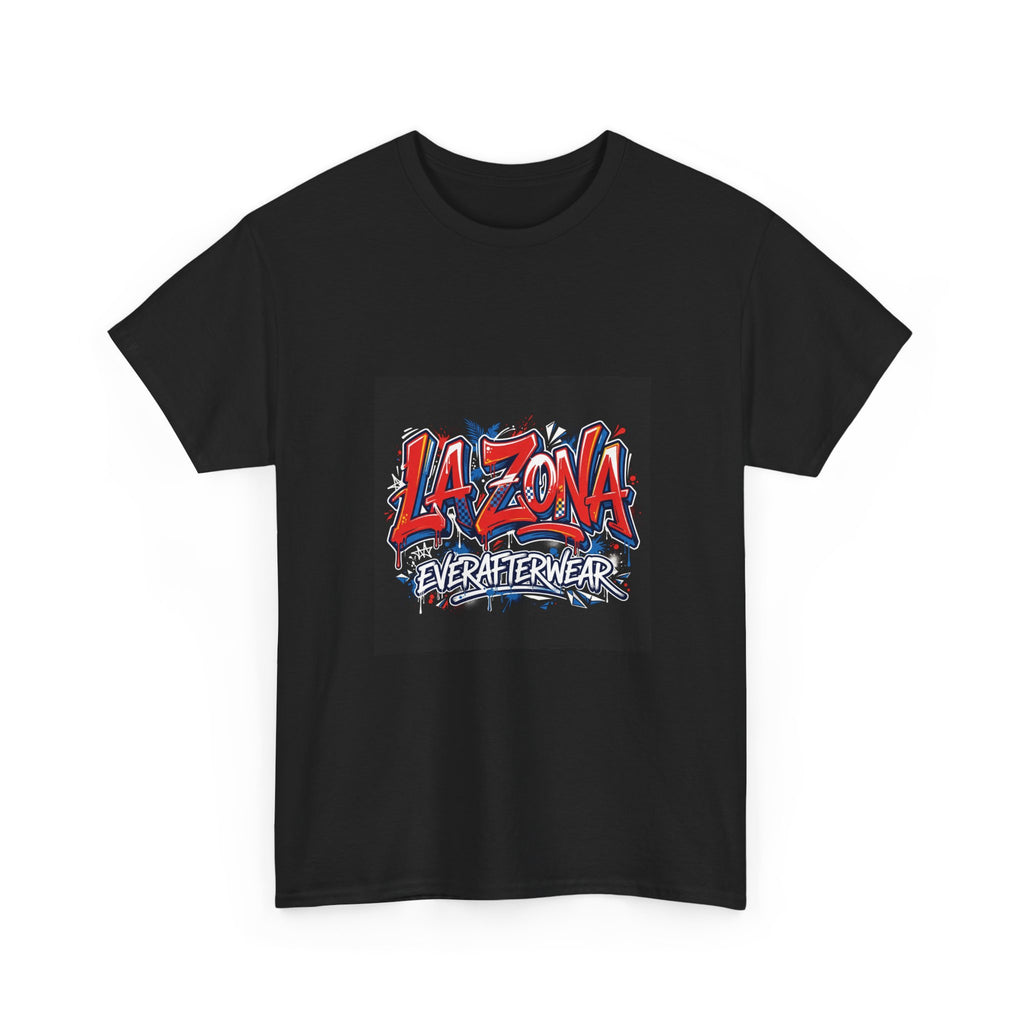 La Zona Tee