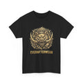 Jabali Rey Tee | EverAfterWear