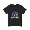 Shark Shades Tee