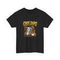 EverAfterWear Café Duro Tee