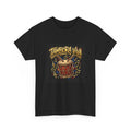 EverAfterWear Tambora Viva Tee