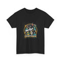 Bacano 001 – Gato de Callejón | EverAfterWear