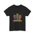 Congas Crown Tee