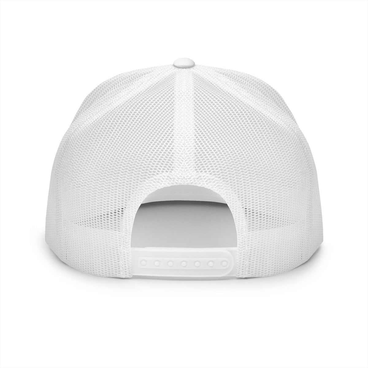 EverAfterWear Tambora Corona Snapback