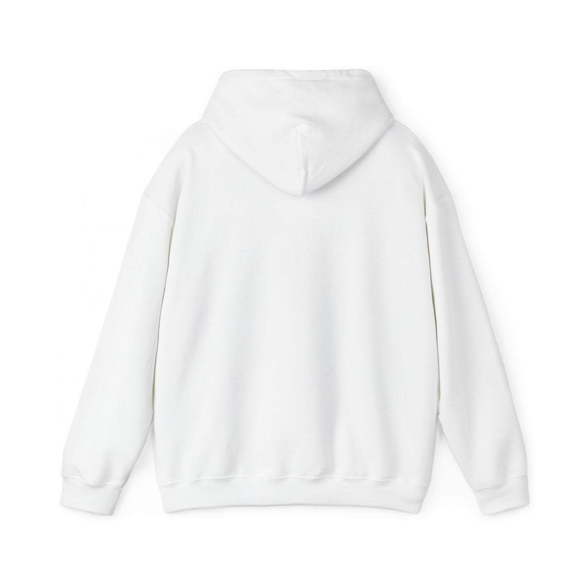 EverAfterWear Halloween Franken Frio Adult Hoodie