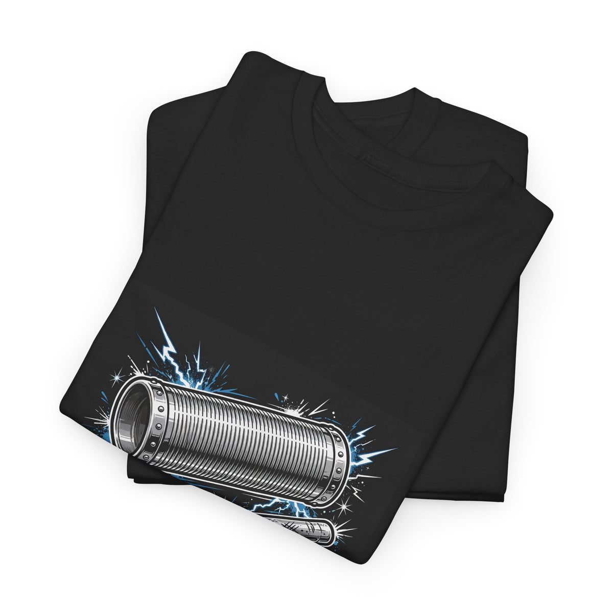 Guira Tee