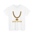 EverAfterWear Cadena de Oro Tee