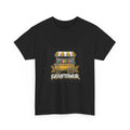 Paletero Tee