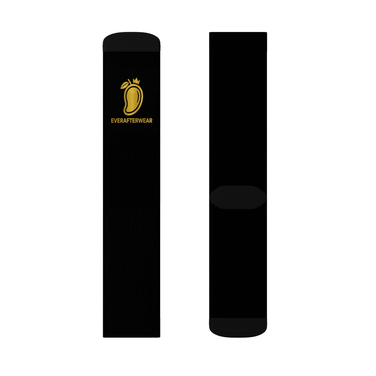 Mango Rey Premium Socks
