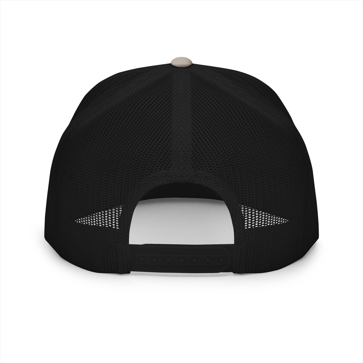 EverAfterWear Tambora Corona Snapback