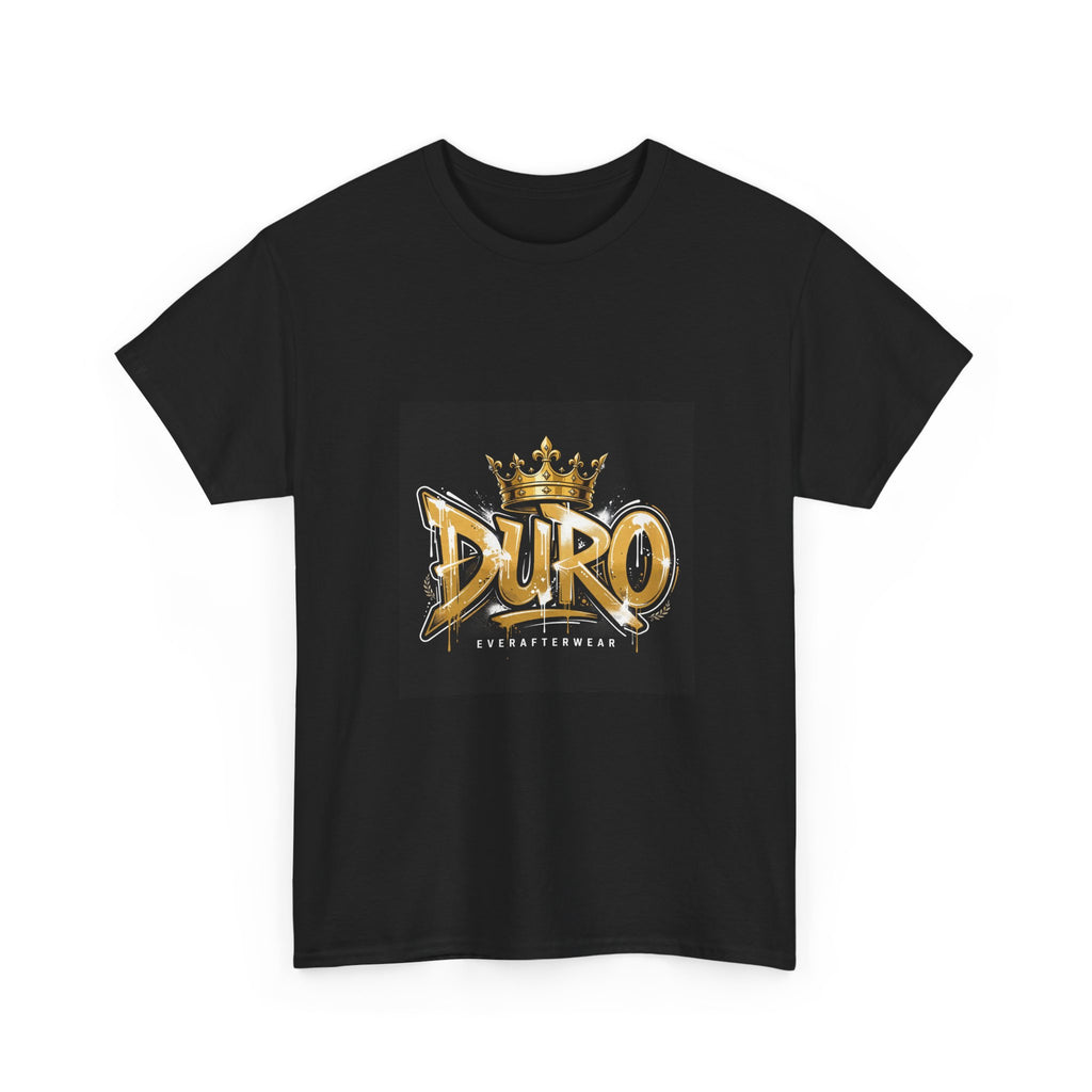Duro Crown Tee
