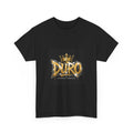 Duro Crown Tee
