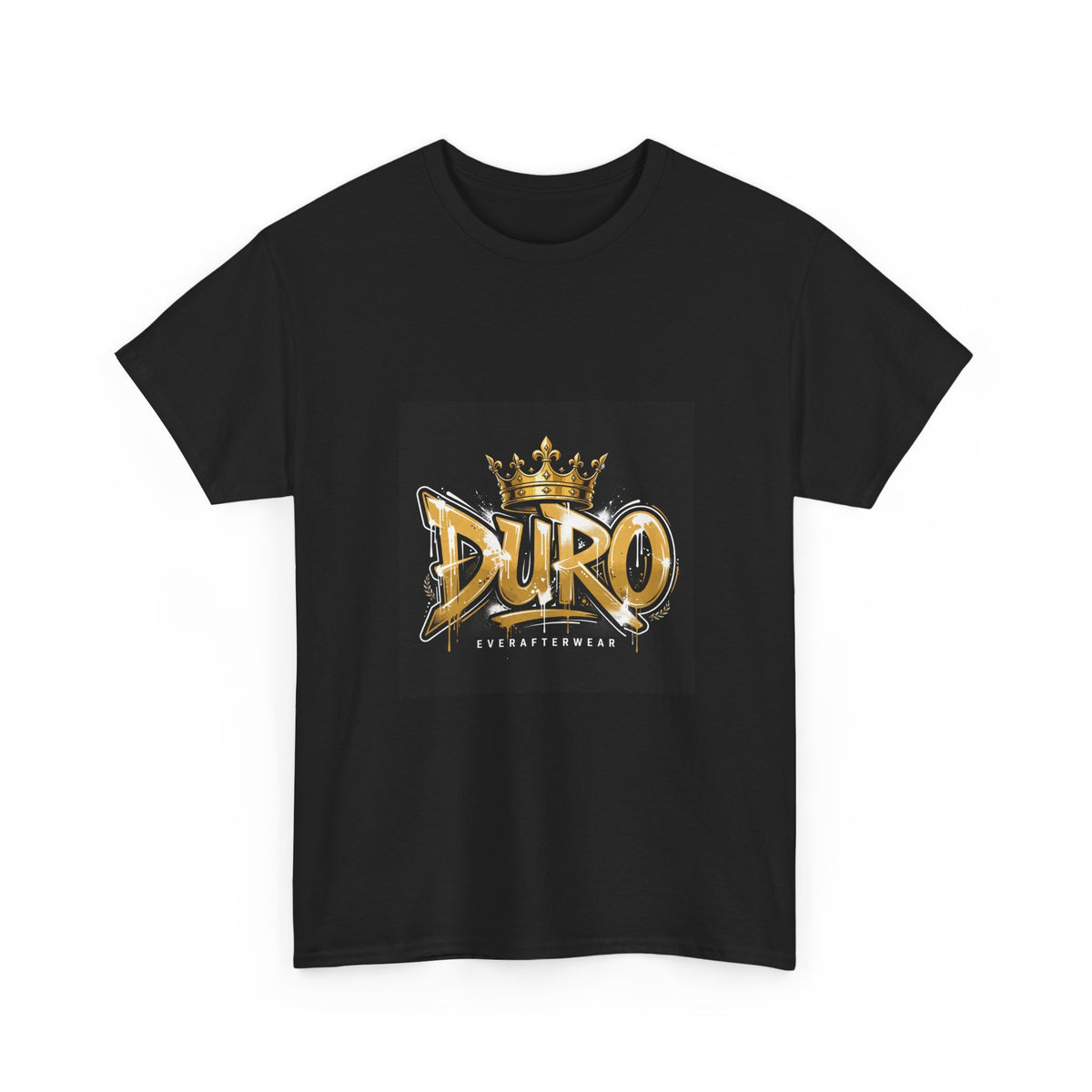 Duro Crown Tee