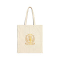 La Patrona Tote Bag