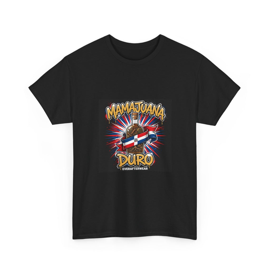 Mamajuana Duro