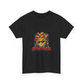 Pica Pollo Bucket Tee