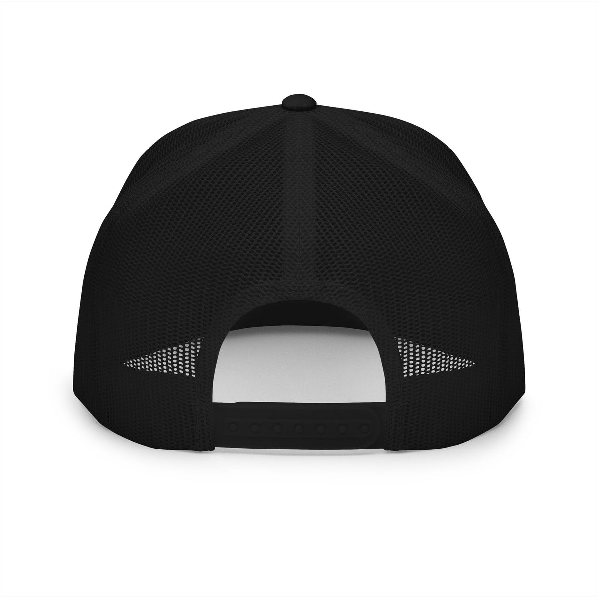 EverAfterWear Tambora Corona Snapback