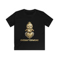 Pinguino Rey Kids Tee | EverAfterWear