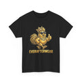Gallo Duro Tee | EverAfterWear