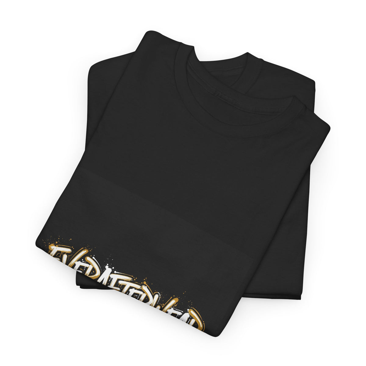 EverAfterWear Drip Tee