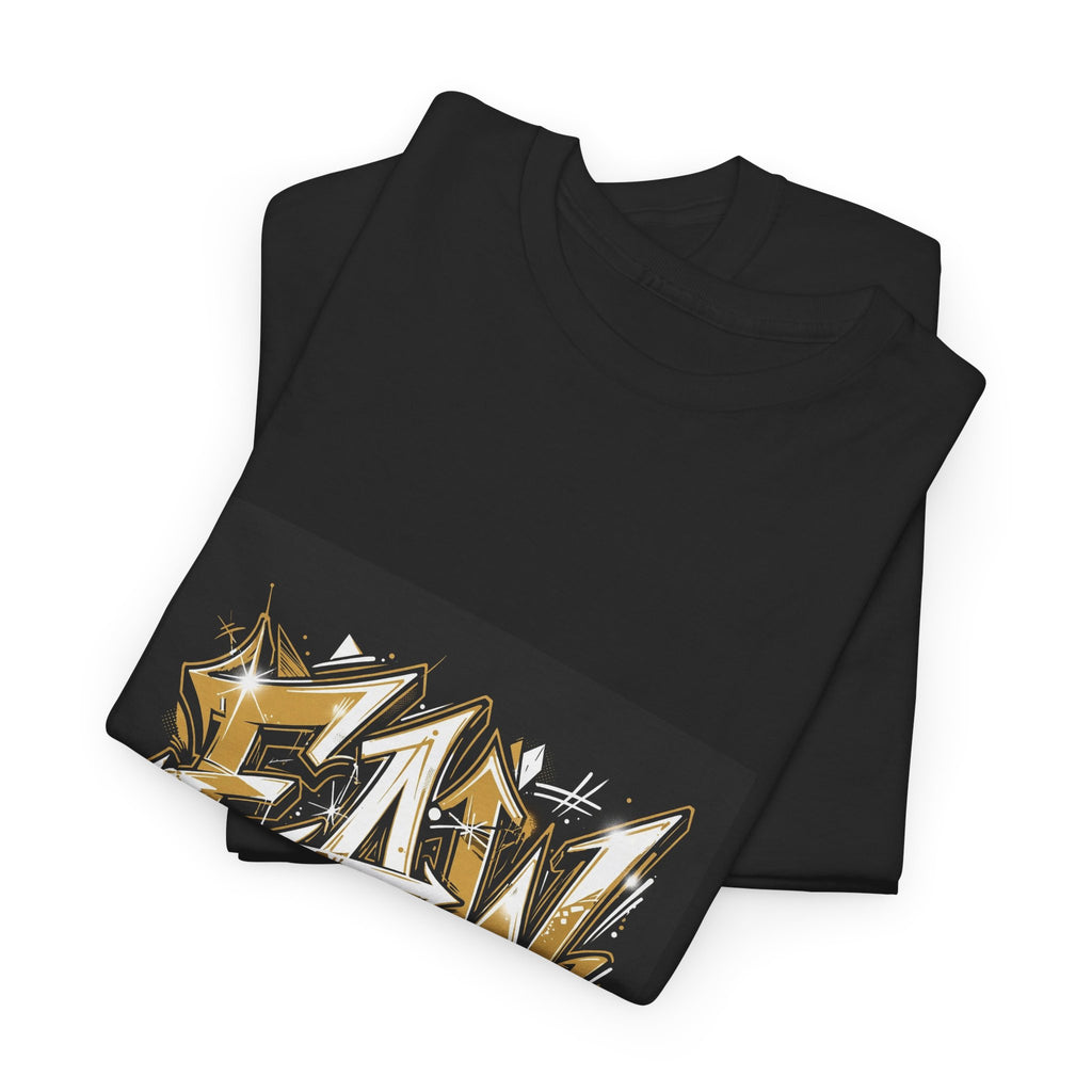 EAW Wildstyle Tee