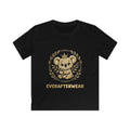 Koala Rey Kids Tee | EverAfterWear