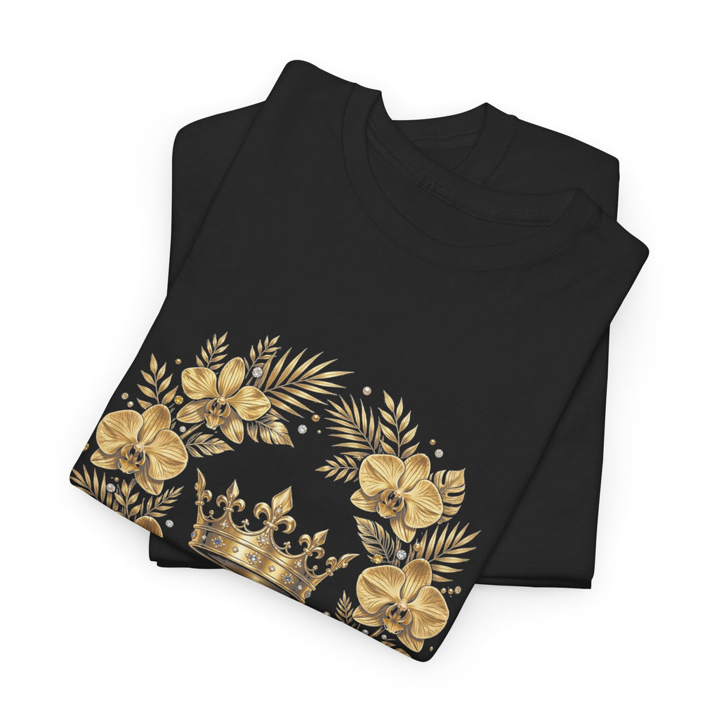 Bayahibe Premium Women's Tee | EverAfterWear
