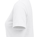 EverAfterWear Halloween Catrina Women's Tee