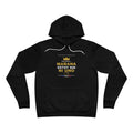EverAfterWear Mañana Sin Ni Uno Hoodie