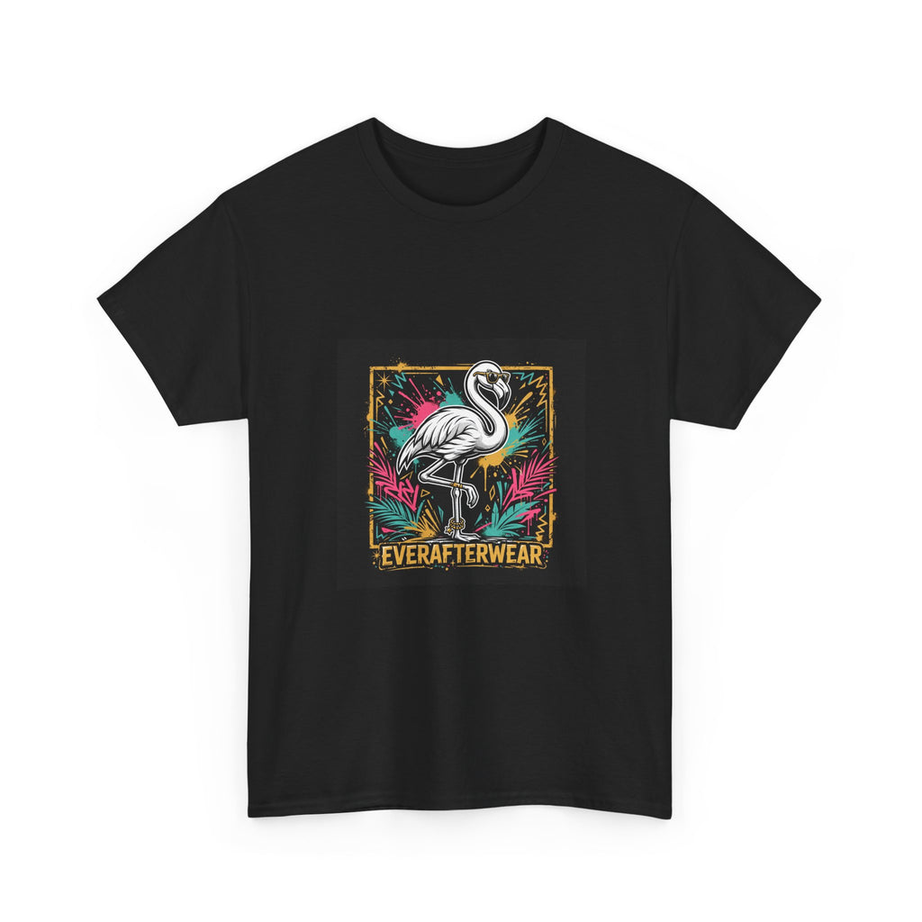 Bacano 017 – Flamenco | EverAfterWear