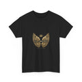 EverAfterWear Wings T-Shirt