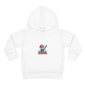 EverAfterWear Kids Halloween Skeleton Toddler Hoodie
