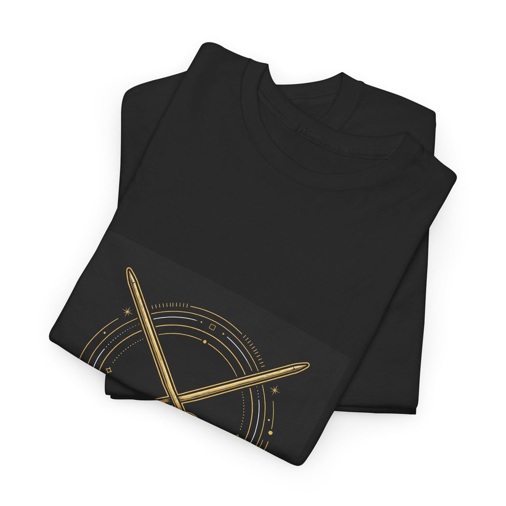 Vitilla Tee