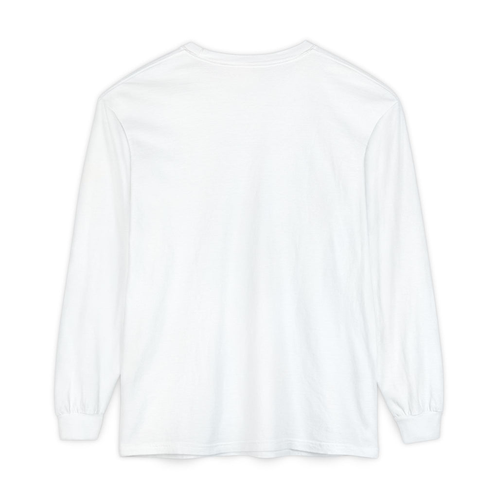EverAfterWear El Clásico Tigre vs Águila Long Sleeve Tee