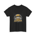 Chimi Tee