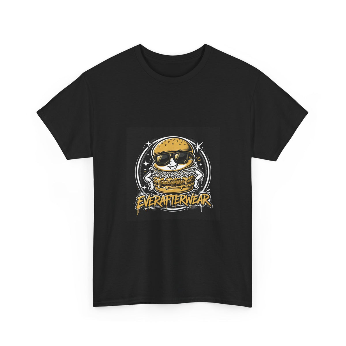 Chimi Tee