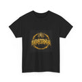 EverAfterWear Arch Crown Tee