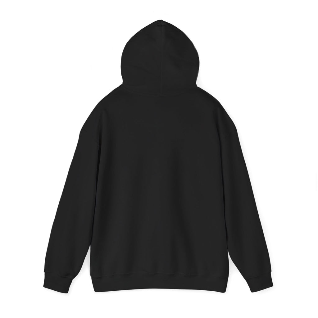 EverAfterWear Mangú Duro Hoodie