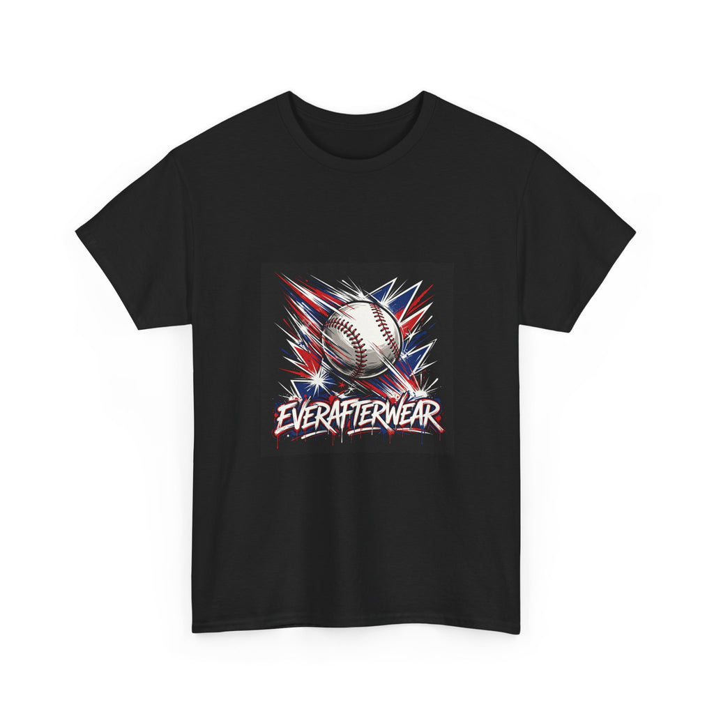 Malecon Wave Tee